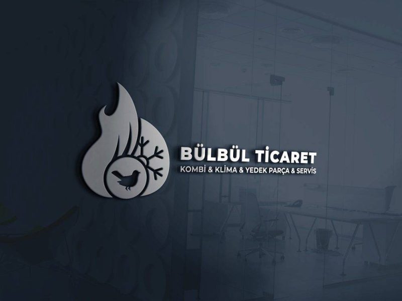 3d-glass-window-logo-mockup (4)
