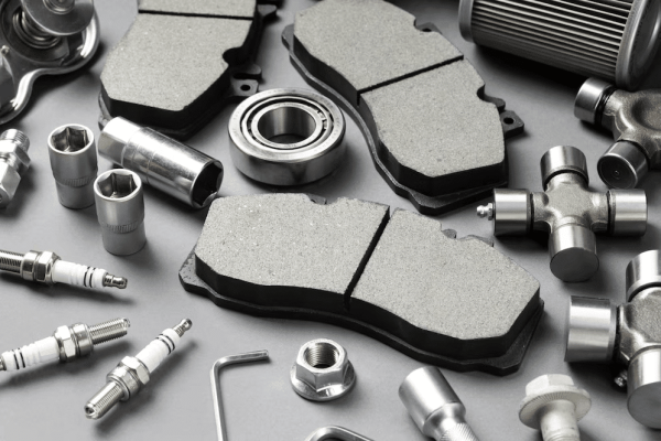 composition-different-car-accessories_23-2149030387