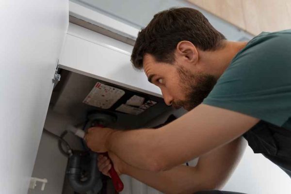 low-angle-man-working-as-plumber_23-2150746301